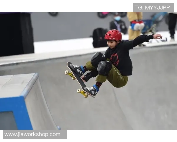 重庆极限运动队心理素质排名第五揭示运动员心理韧性的重要性