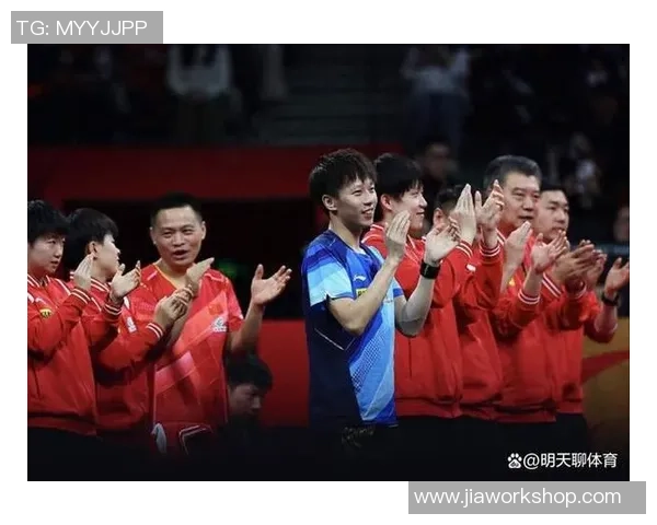 赛后分析：西安乒乓球队与北京乒乓球队竞技状态全面对比