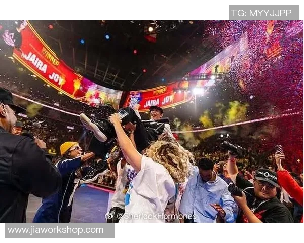 街舞战术解析：北京街舞队如何运用快攻体系赢得比赛