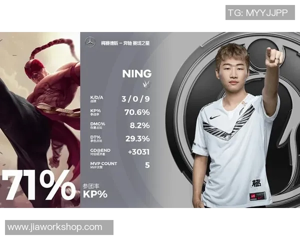 职业联赛分析：IG在比赛节奏中的表现与策略探讨