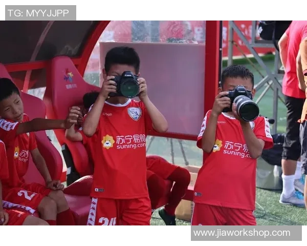 西安极限运动队荣登全国排行榜第4名展现实力与激情