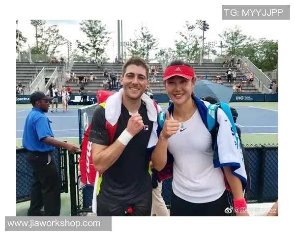 西安网球队在洲际杯中的意识表现分析与点评