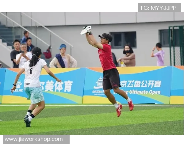 飞盘个人能力排行榜揭晓杭州飞盘队荣登第九位引发关注