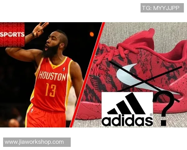 广州篮球队的奋斗历程与总决赛背后的成长启示