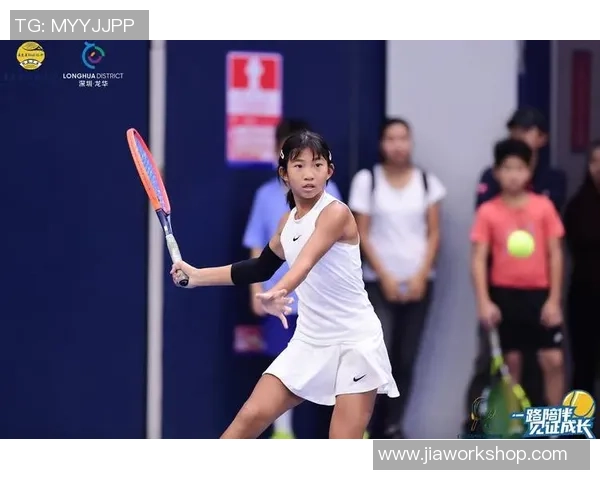 深圳网球队个人能力提升之路：热议网球的变革与未来展望