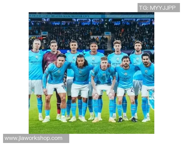 足球明星进球瞬间集锦欢呼视频尽享激情与荣耀的时刻