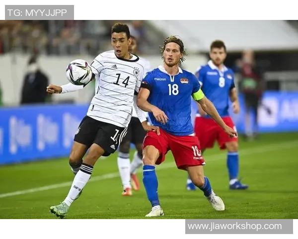 重庆篮球队在欧锦赛中的实力展现与战术分析全景解读