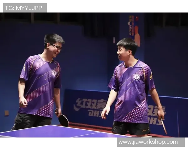 广州乒乓球队以74分领跑杯赛积分榜展现强劲实力