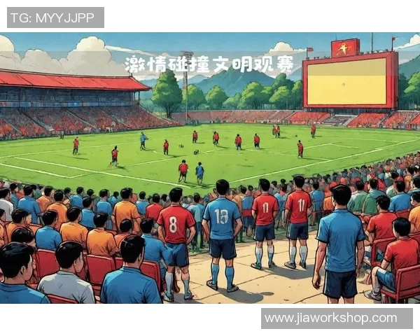 足球明星的墙体画展现了运动激情与艺术魅力的完美结合