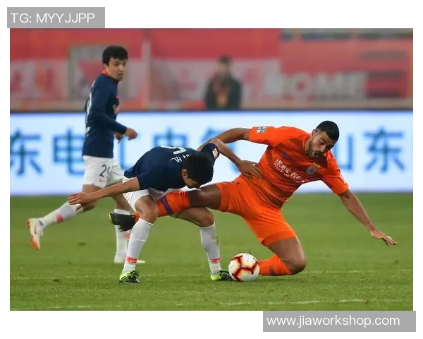 北京足球队荣登足球技术排行榜第一名引发热议与关注