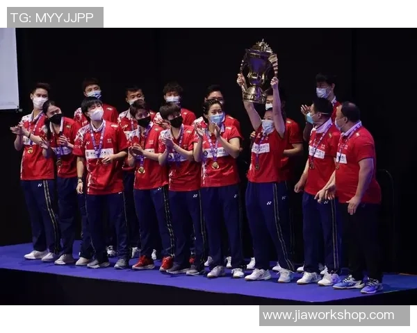 南京羽毛球队心理素质表现出色荣登全国第八名引发关注与讨论